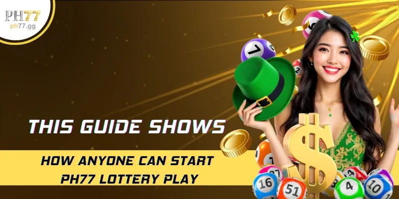 Ưu đãi chào mừng thành viên mới tại xeng88 casino