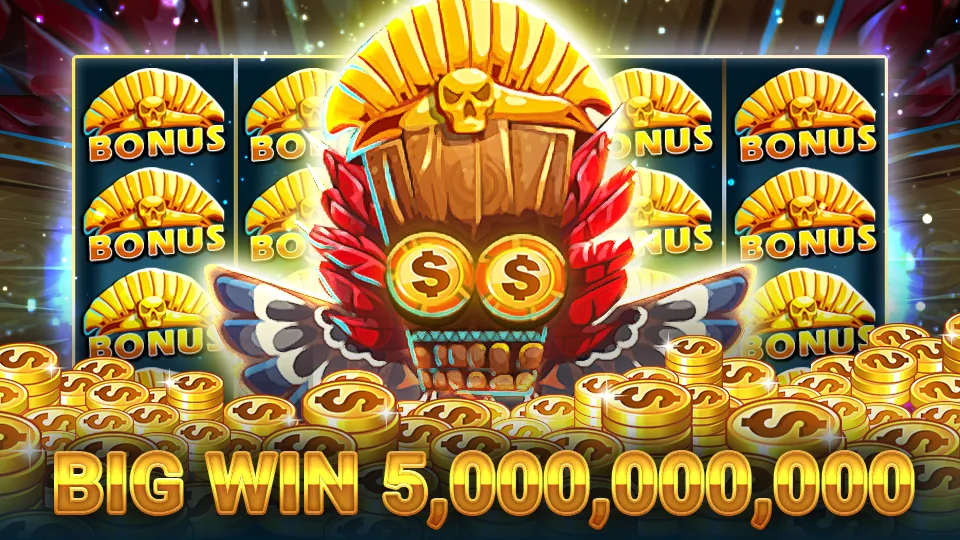 Ưu đãi đặc biệt cho từng sản phẩm xeng88 casino