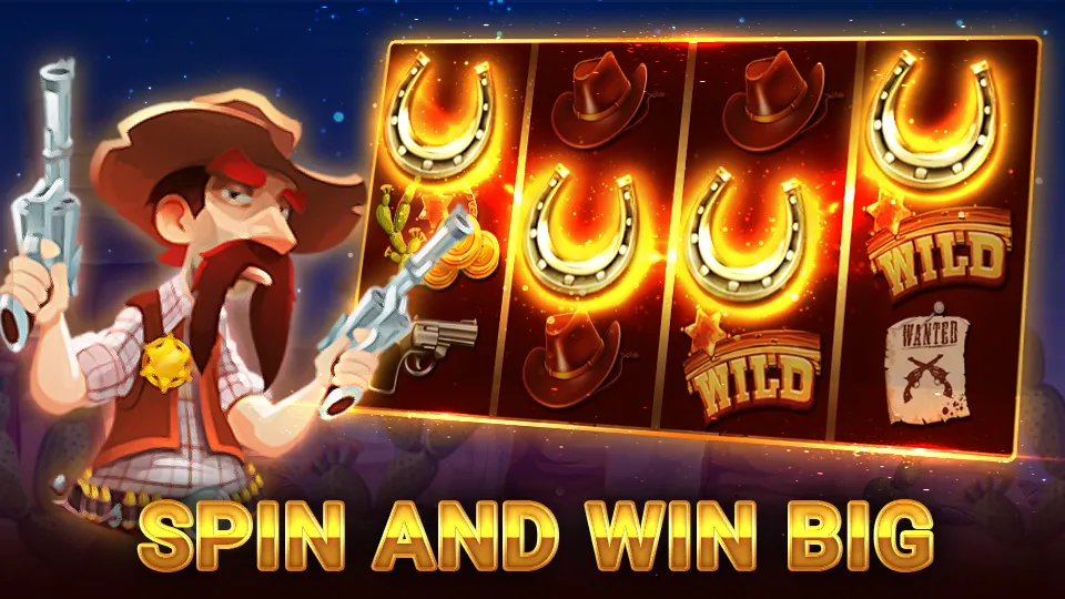 Tải APP xeng88 casino