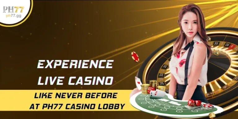 Người chơi chọn game theo sở thích cá nhân
