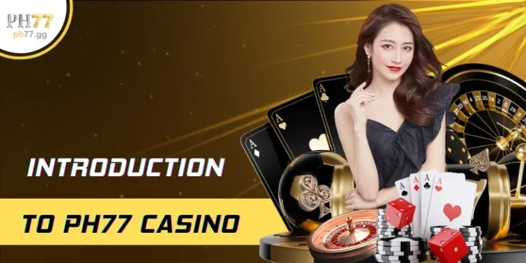 Các chương trình khuyến mãi hấp dẫn tại xeng88 casino