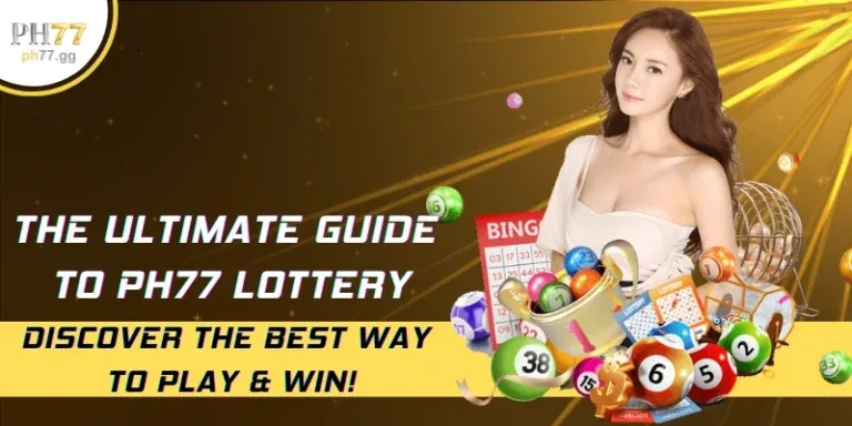 Biểu đồ tỷ lệ RTP và độ biến động của game