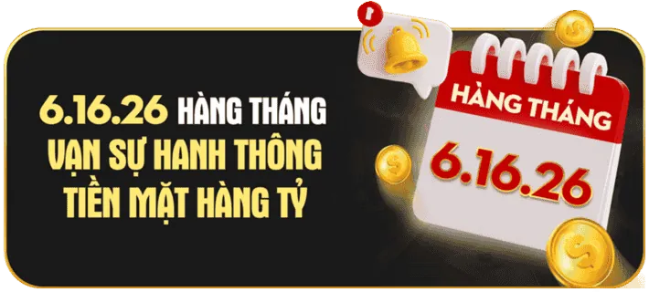 Trò chơi mới xeng88 casino