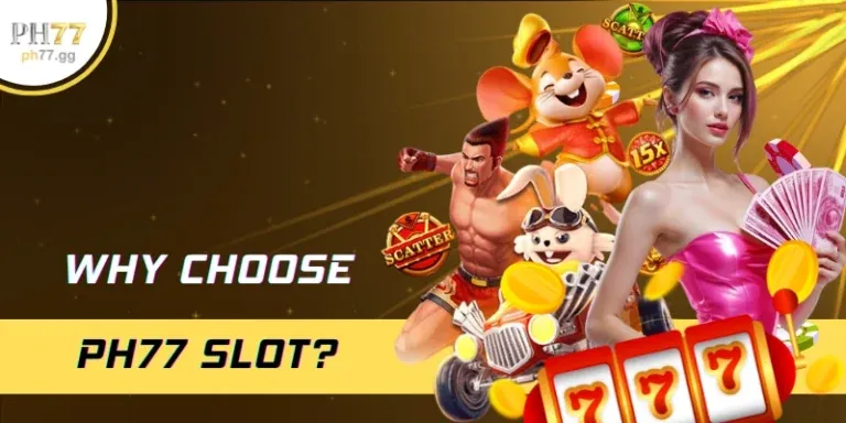 Chơi game xeng88 casino trên thiết bị di động