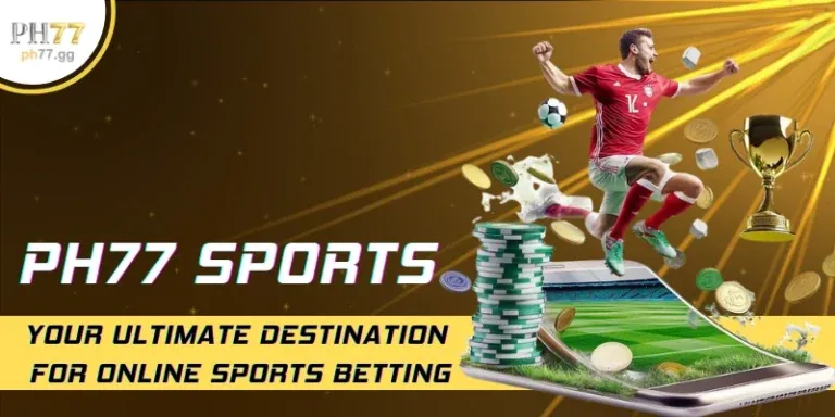 Các nhà cung cấp game uy tín của xeng88 casino