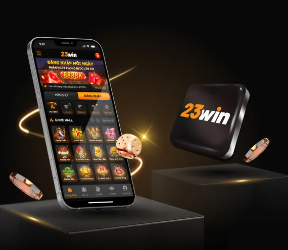 Quản lý tài khoản VIP cá nhân xeng88 casino