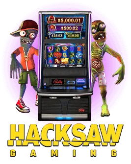 Tải ứng dụng xeng88 casino