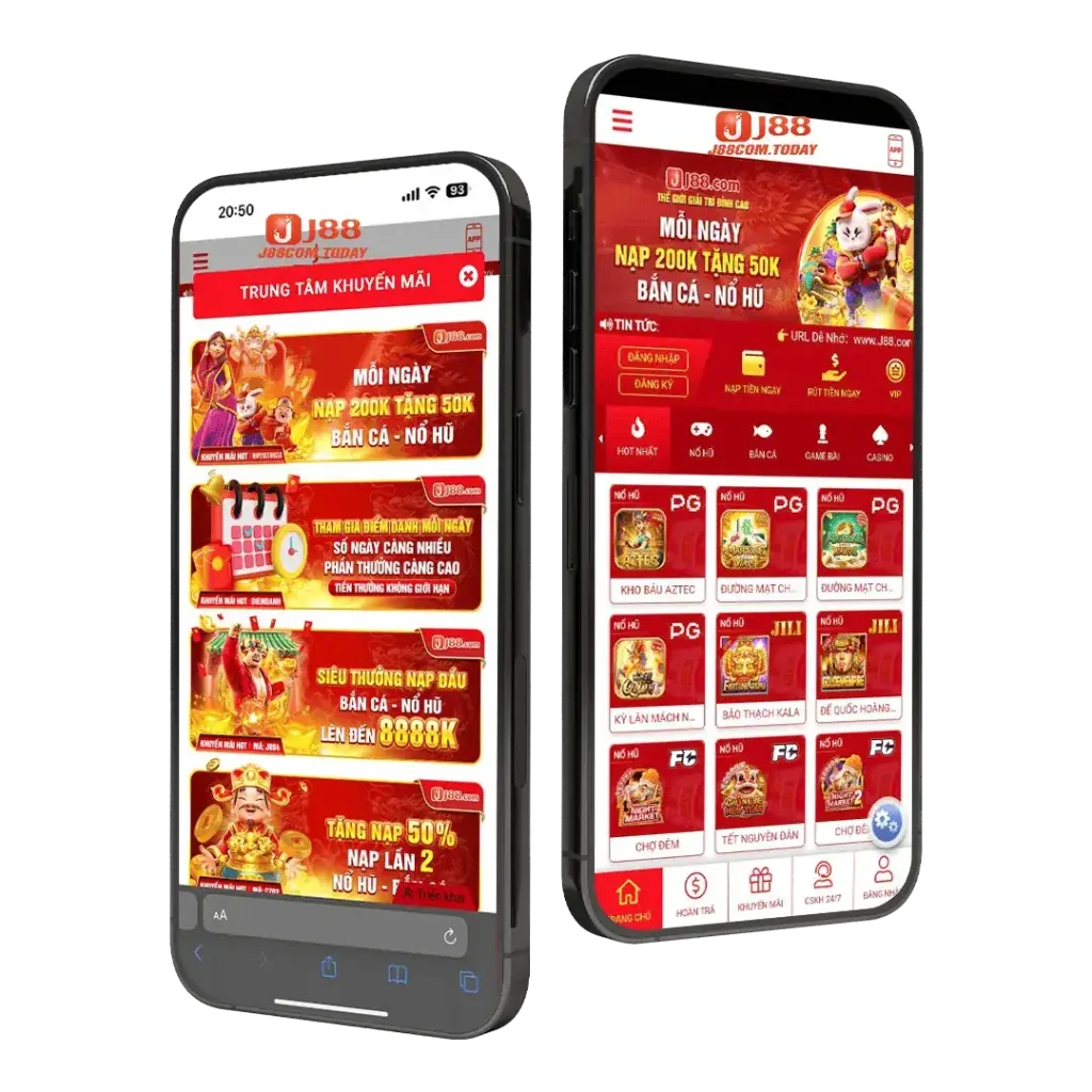 Hệ thống tường lửa và phát hiện xâm nhập của xeng88 casino