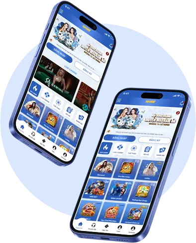 Xác thực hai yếu tố 2FA tại xeng88 casino