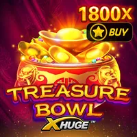 Slot & Nổ Hũ