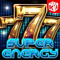 Hỗ trợ qua Email của xeng88 casino