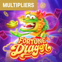 Hỗ trợ trực tuyến 24/7 của xeng88 casino