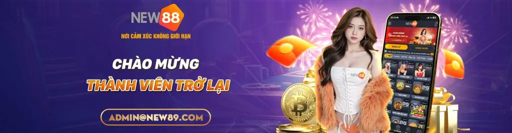 Giao diện đăng nhập xeng88 casino an toàn và hiện đại