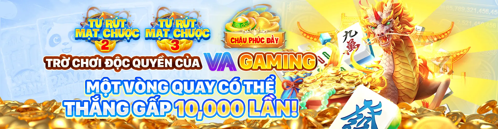 Hình ảnh quay hũ và jackpot lớn tại Xèng 88 Casino