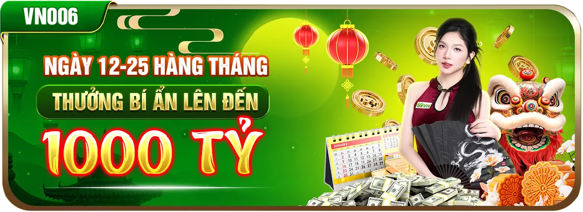 Đội ngũ hỗ trợ khách hàng chuyên nghiệp của xeng88 casino sẵn sàng phục vụ bạn