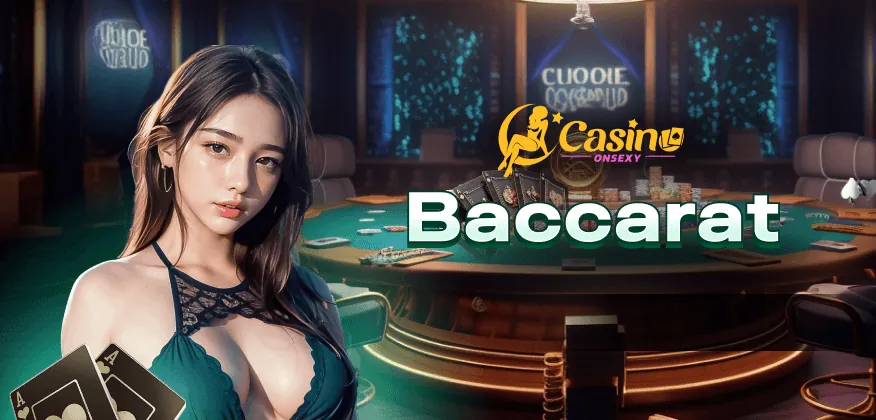 Bảo mật và công bằng xeng88 casino