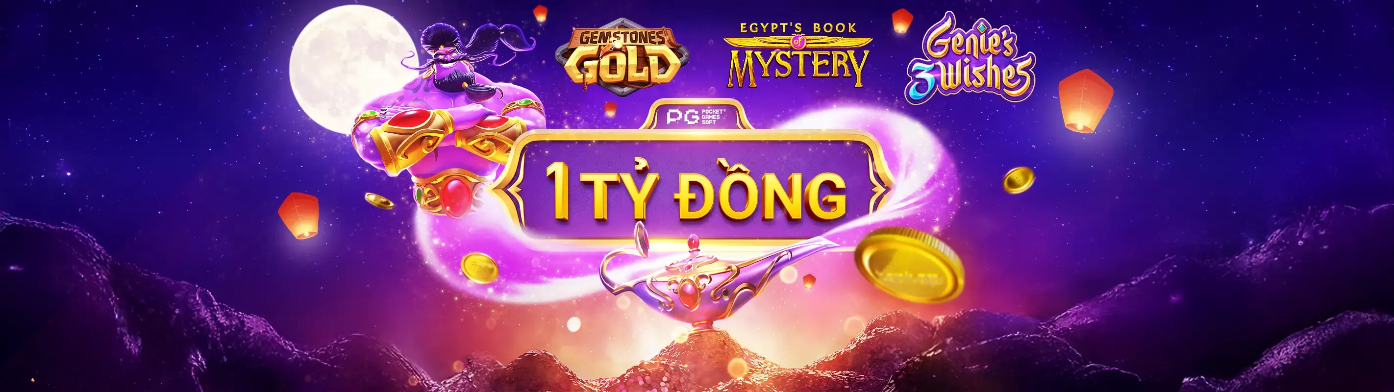 Hình ảnh đại diện Chính Sách Quyền Riêng Tư của xeng88 casino, thể hiện sự bảo mật dữ liệu và an toàn trực tuyến
