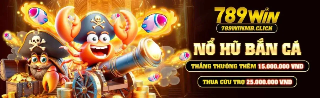Phương thức thanh toán an toàn và nhanh chóng tại xeng88 casino