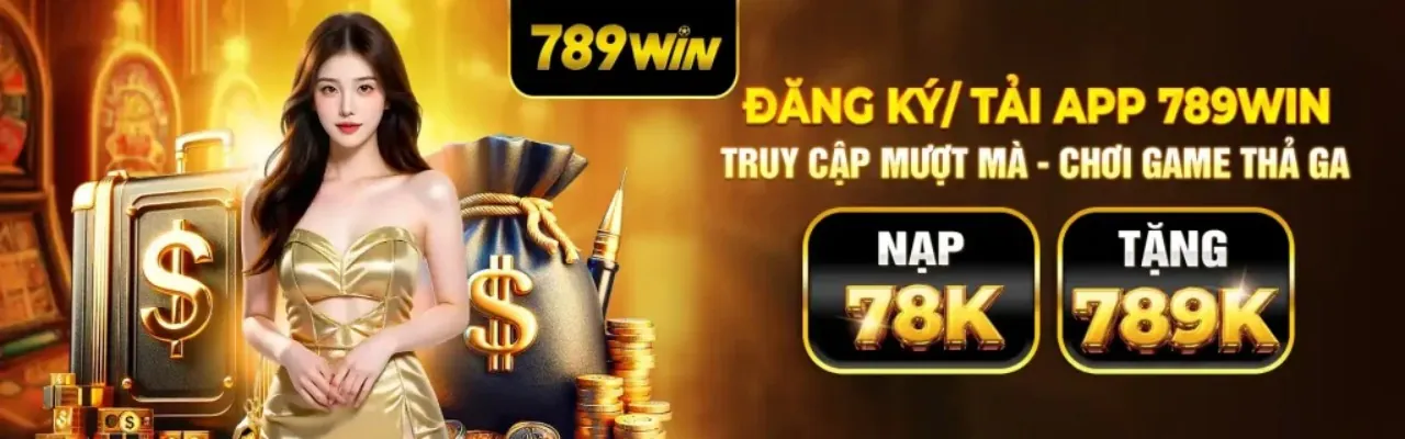 Hình ảnh kêu gọi tải ứng dụng xeng88 casino