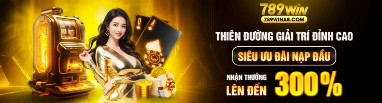 Câu Lạc Bộ VIP xeng88 casino sang trọng