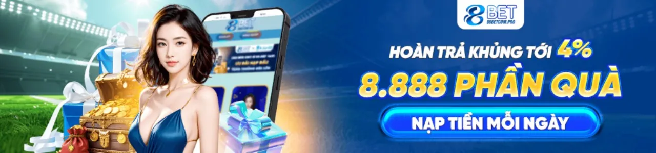 Hình ảnh gameplay thực tế của trò chơi bắn cá xeng88 casino