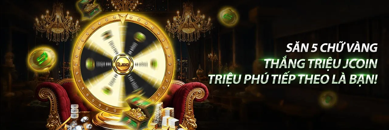 Khuyến mãi xeng88 casino độc quyền