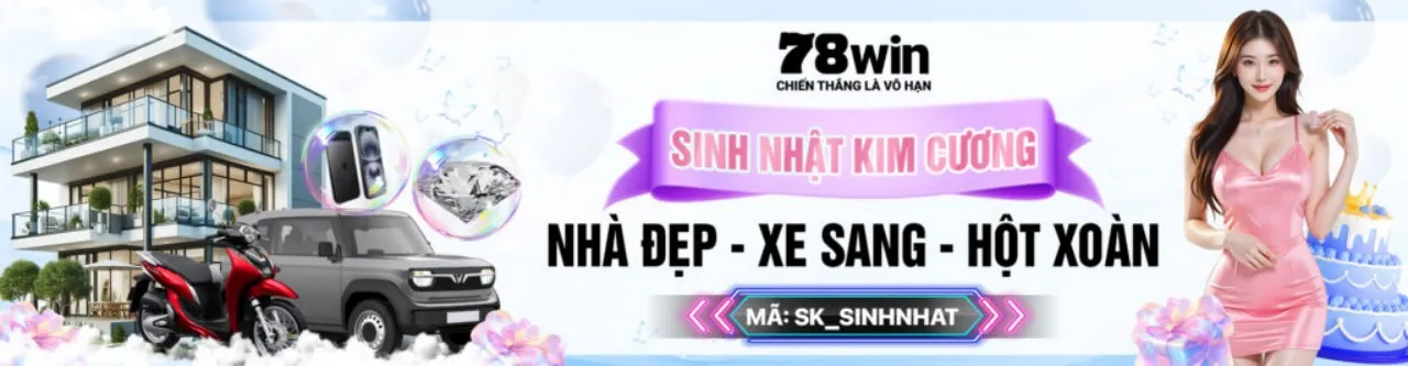 Tổng quan về các trò chơi xeng88 casino và cách lựa chọn