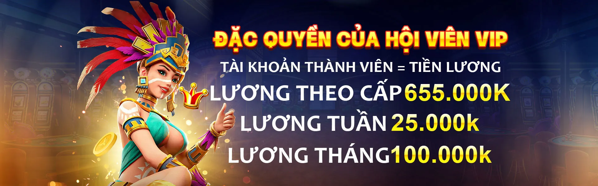 Hình ảnh đại diện Chính sách Cookie của xeng88 casino