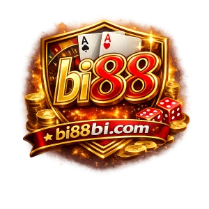 Quản lý cài đặt cookie trên trình duyệt hoặc nền tảng xeng88 casino