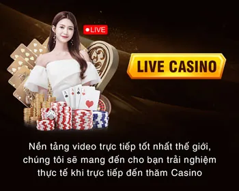 Nạp tiền qua Thẻ Cào / Thẻ Game