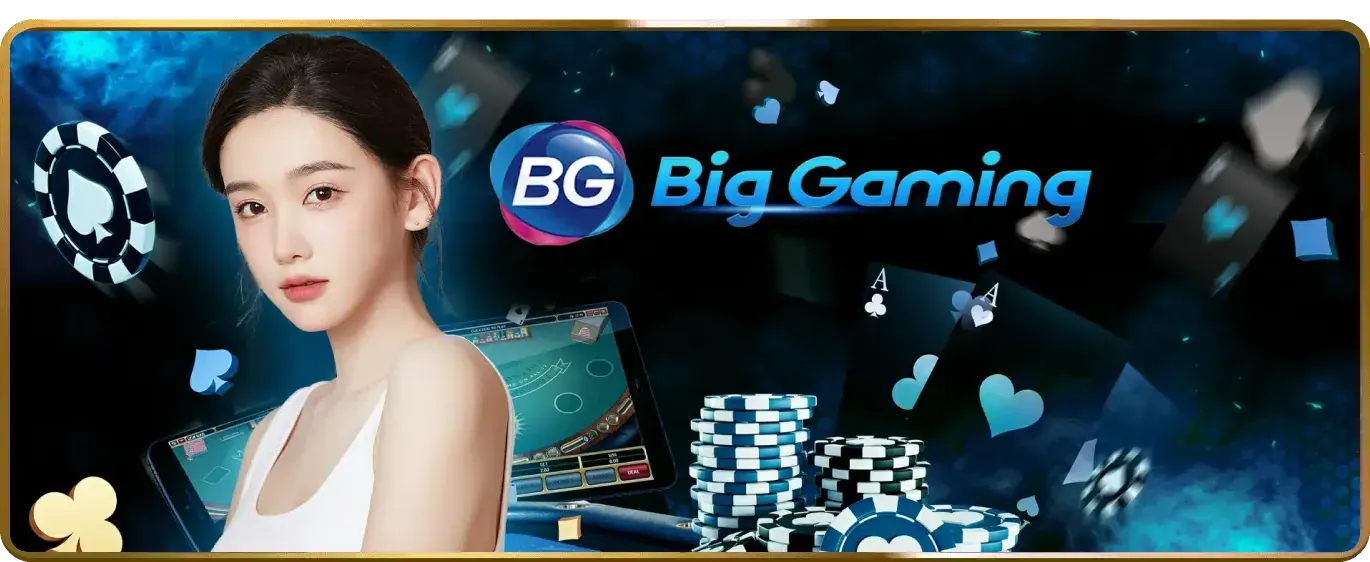Banner khuyến mãi trò chơi bắn cá xeng88 casino