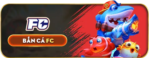 Thưởng Chào Mừng Thể Thao