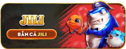 Giao dịch nhanh chóng trên xeng88 casino app