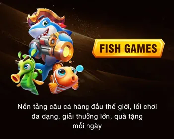 Nạp tiền qua Ngân Hàng Địa Phương