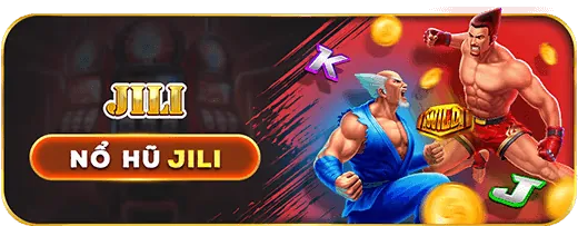 Đá gà trực tuyến tại xeng88 Casino