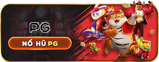 Khuyến mãi và ưu đãi xeng88 Casino