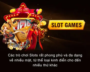 Nạp tiền qua Ví Điện Tử