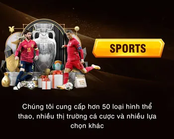 Nạp tiền qua Tiền Điện Tử