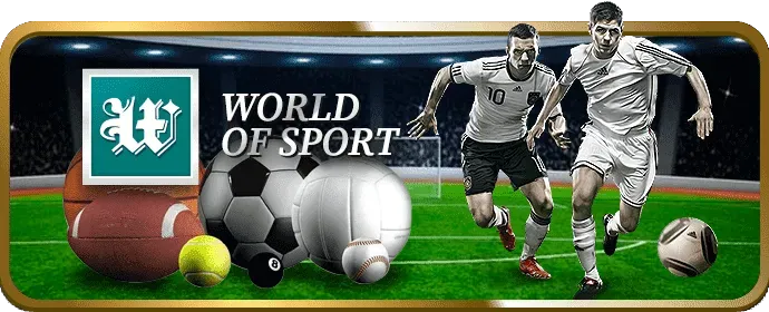 Bảo mật thông tin tuyệt đối tại xeng88 casino