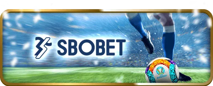 Giao diện thân thiện của ứng dụng xeng88 casino