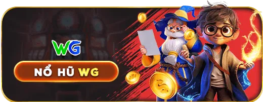 Rút tiền về Ví Điện Tử