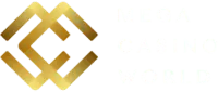 xeng88 casino