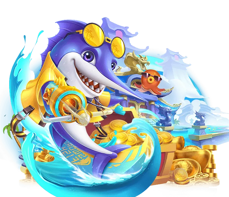 Biểu mẫu đăng ký xeng88 casino