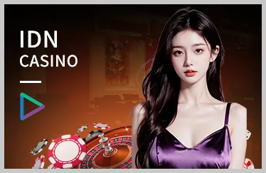 YouTube xeng88 casino