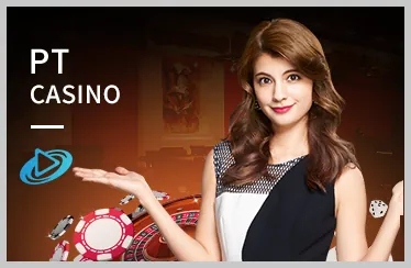Facebook xeng88 casino