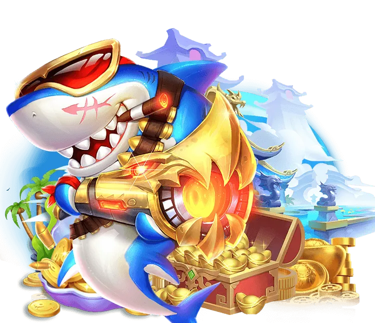Khuyến mãi hấp dẫn tại xeng88 casino