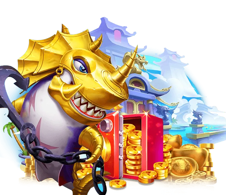 Bảo mật và công bằng tại xeng88 casino