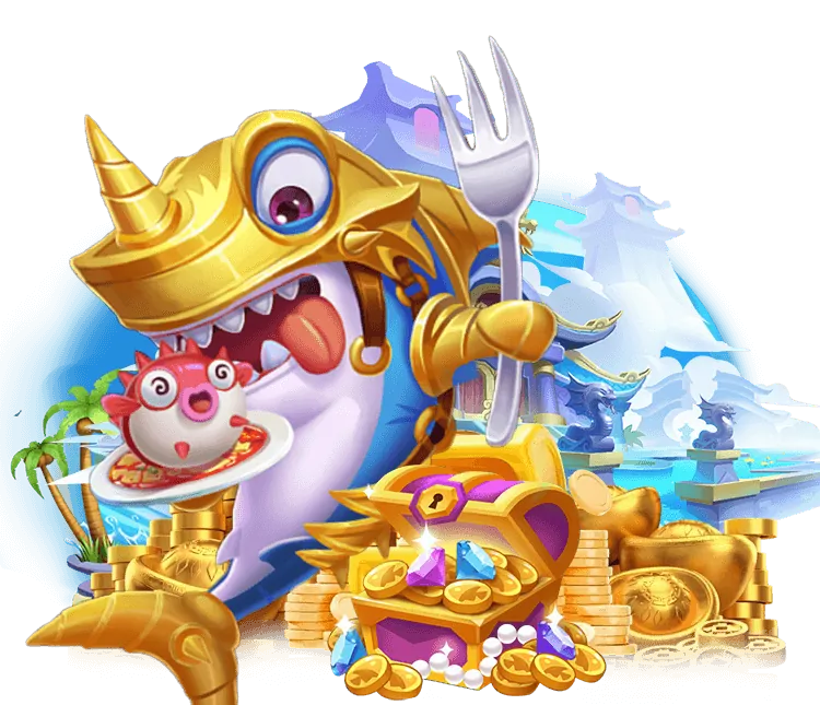 Chương trình hoàn trả cao xeng88 casino
