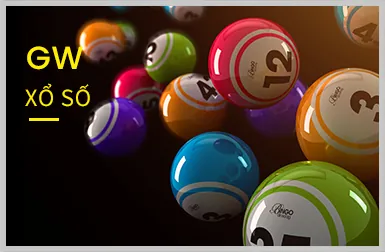 Twitter xeng88 casino