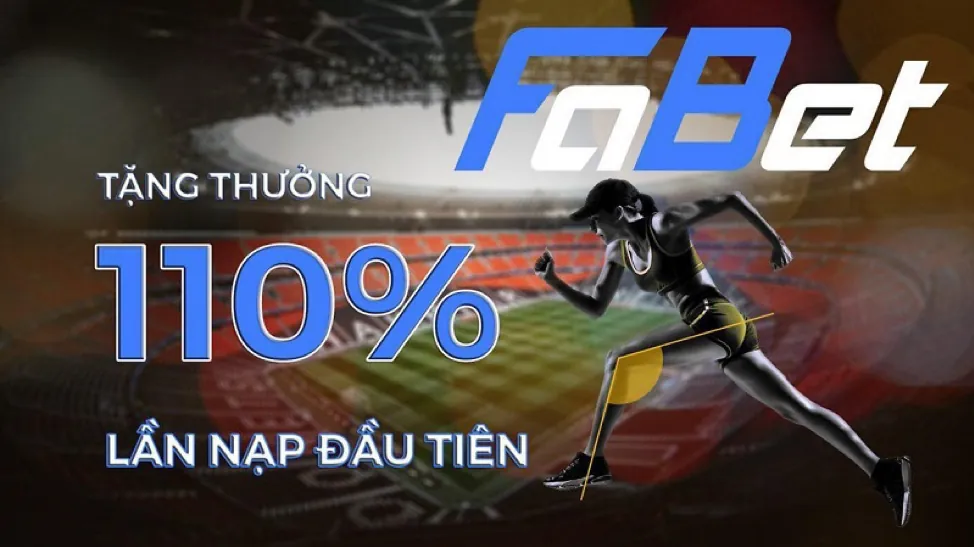 Bảo mật dữ liệu và quyền riêng tư người dùng tại xeng88 casino
